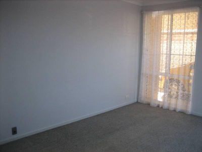 18 Kruger Ave, Windang