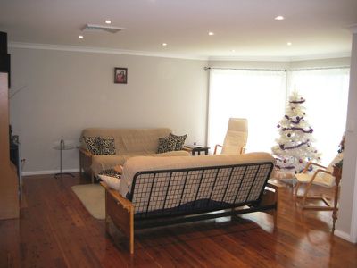 35R Debeaufort Drive, Dubbo