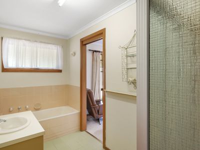 360 HALL LANE, Whiteheads Creek