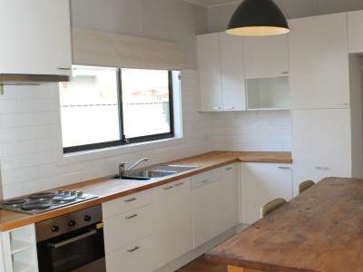 51 Playne Street, Heathcote