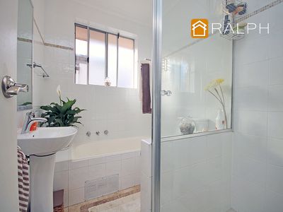 15 / 45-51 First Avenue, Campsie