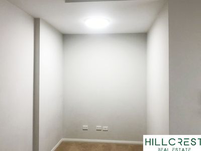 EG08/3 Adonis Avenue, Rouse Hill