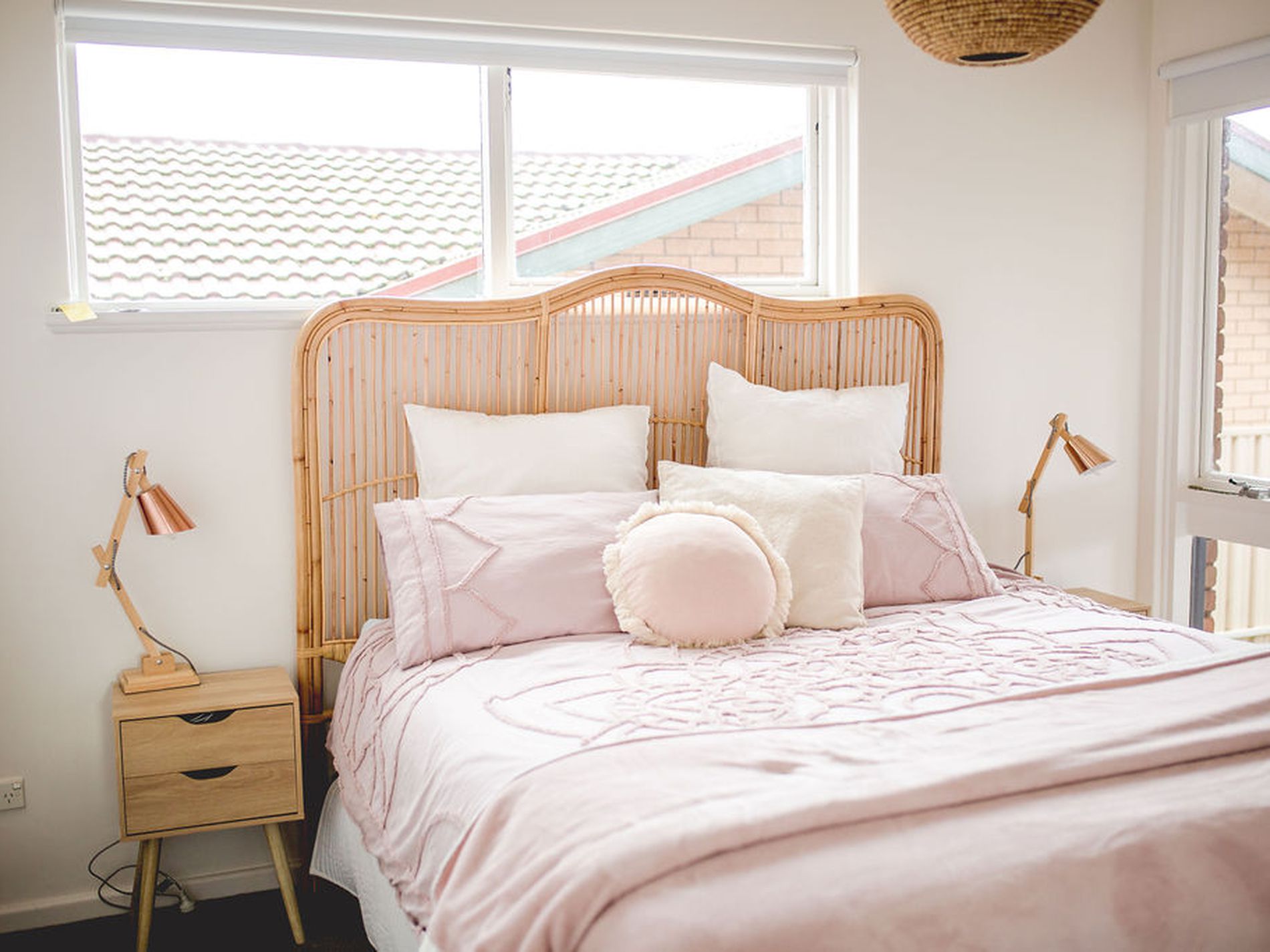 18 Corcoran Terrace, Millicent