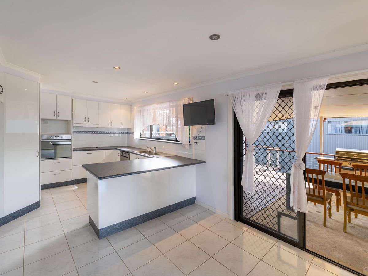 20 Eileen Drive, Corindi Beach