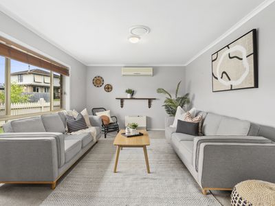21 Gloucester Street, Grovedale
