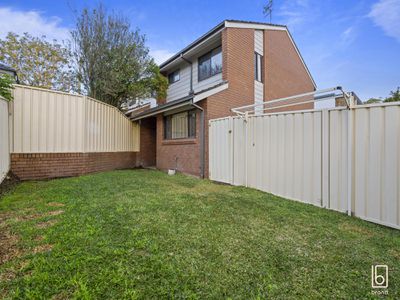 5 / 25 Ash Street, Terrigal