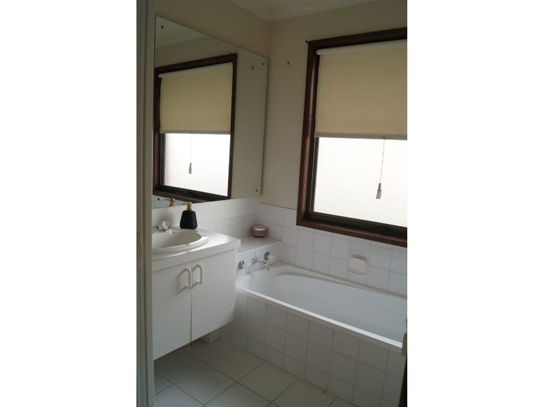 9 Heffey Ct, Seymour