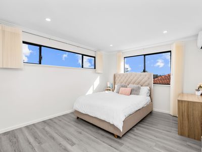 15 Thurloe Way, Canning Vale