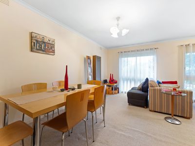 1 / 53 Fulham Road, Alphington
