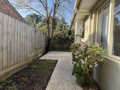 2 / 133 Warrandyte Road, Langwarrin