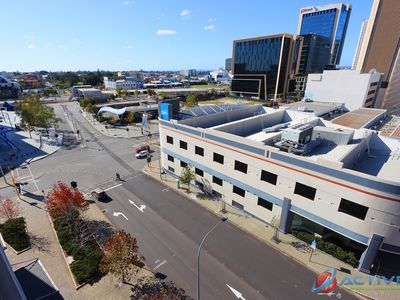 97 / 69 Milligan Street, Perth