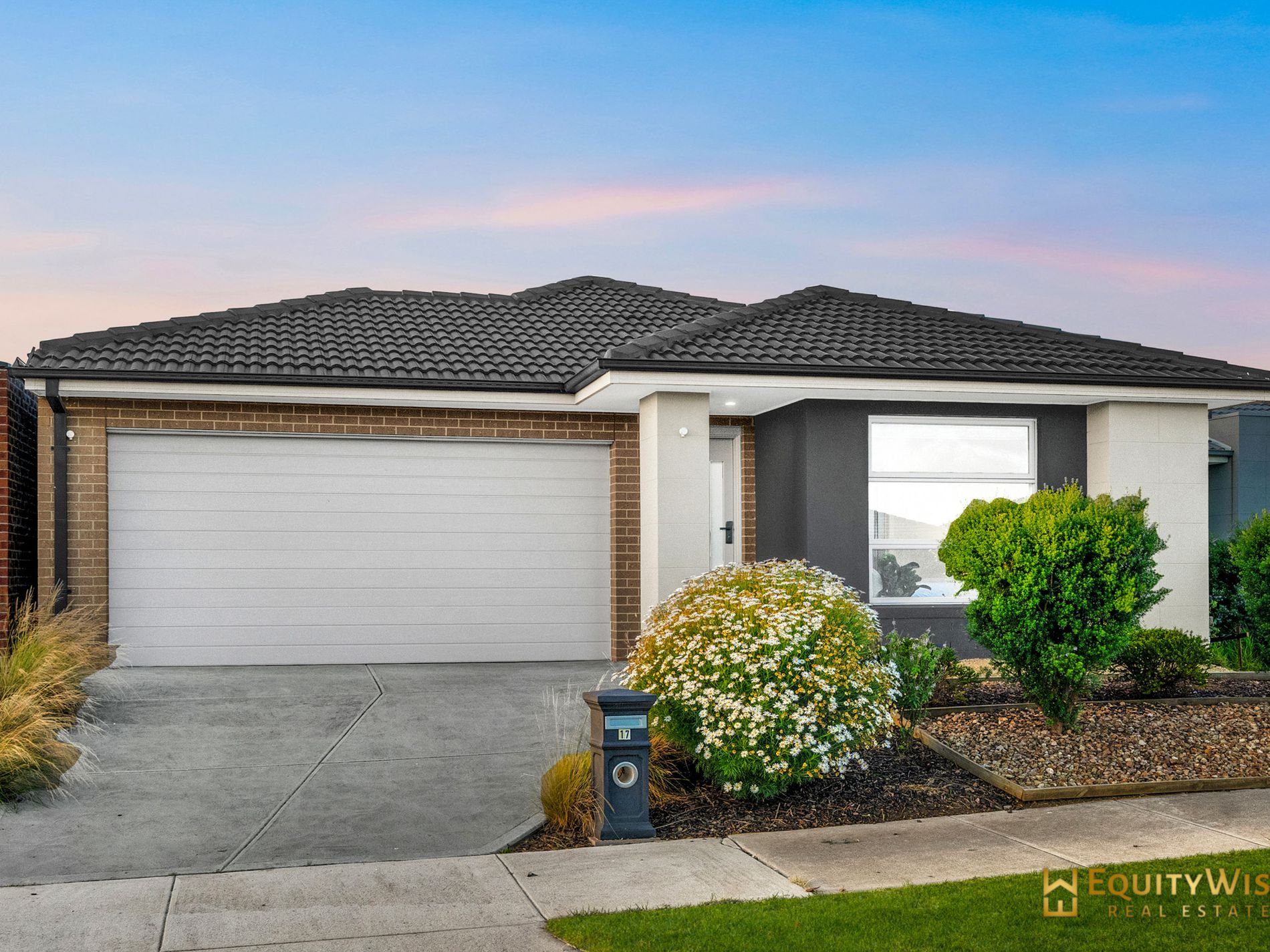 17 Furness Close, Wyndham Vale