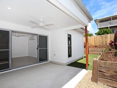 2 / 91 School Road, Maroochydore