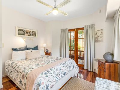 148 Main St, Montville