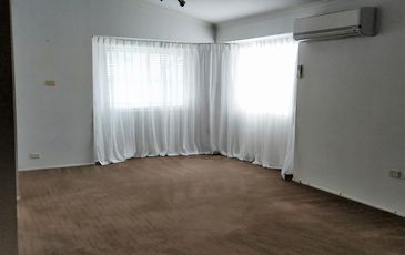 25A Teragalin Drive, Chain Valley Bay