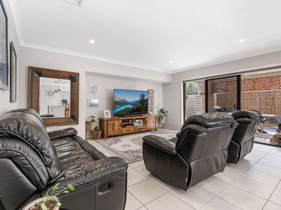 26 Ross Street, Heathcote