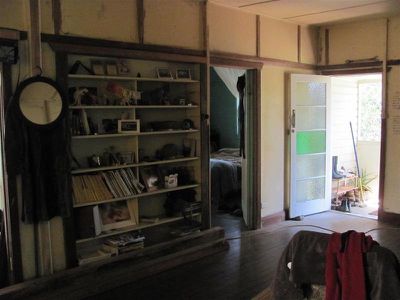 162 Hulls Road, Crabbes Creek