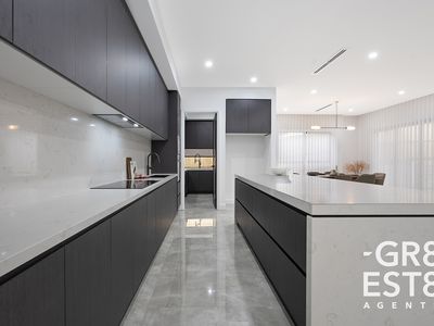 5 Lewin Court, Botanic Ridge