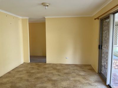 14 Burns Crescent, Wondai