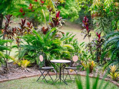 39 Malones Road, Kiels Mountain