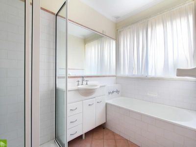 62 Emerson Road, Dapto