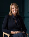 Rebecca O'Donnell