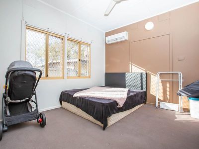 3A Catamore Court, South Hedland