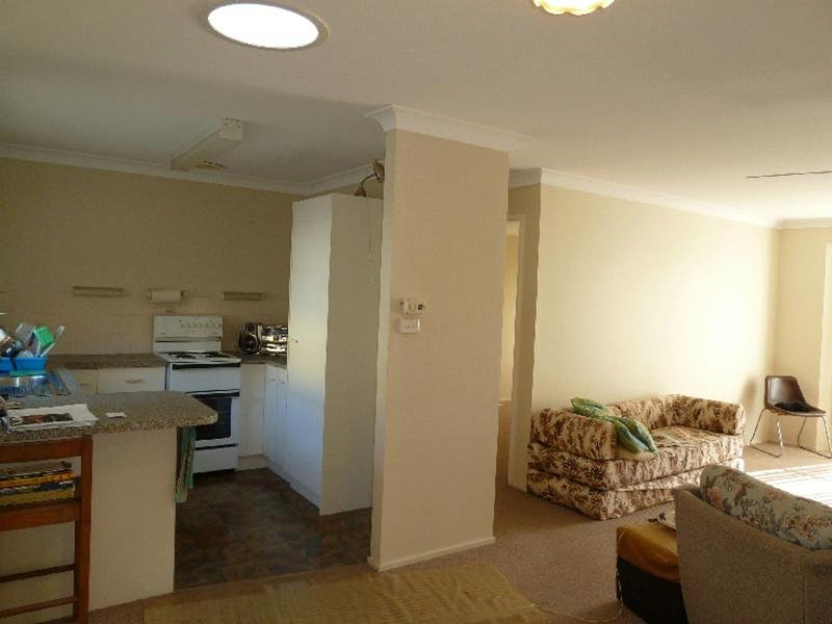 2 / 16 Success St, Tanilba Bay, Tanilba Bay - Thumbnail 4