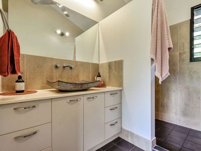 135 Acacia Road, Humpty Doo