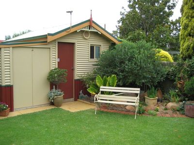 30 Alder Place, Dubbo