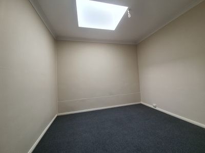 83 Darling Street, Dubbo