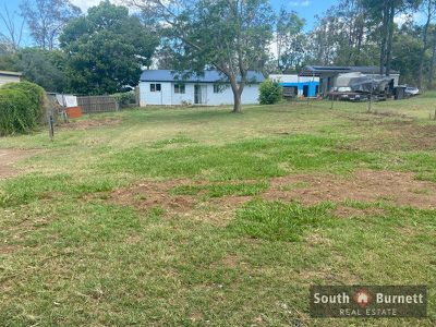 24 Miller Street, Blackbutt