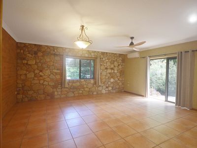 17 Middlemiss Street, Mareeba