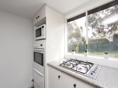 586 Great Eastern Highway, Darlington