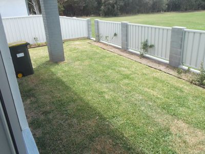 12B Joan Avenue, Warilla