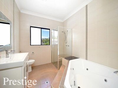 24 Walker St, Turrella