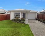 23 Eagle Street, Flagstone