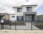 22 Amadeus Way, Success