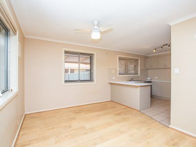 7 / 23 Daylesford Road, South Hedland