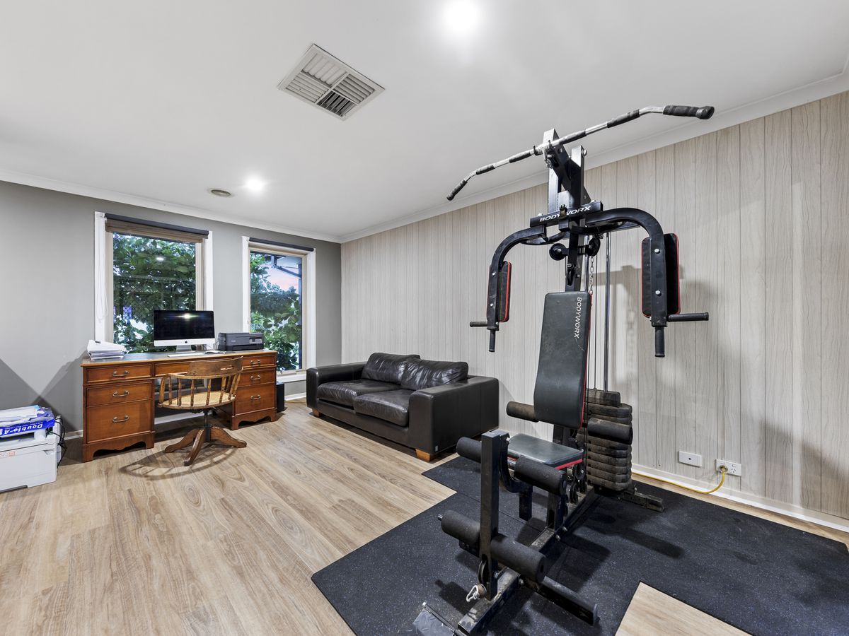 4 Melrose Street, Pakenham