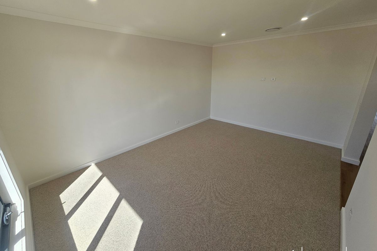 51 Nurtja Drive, Kyabram