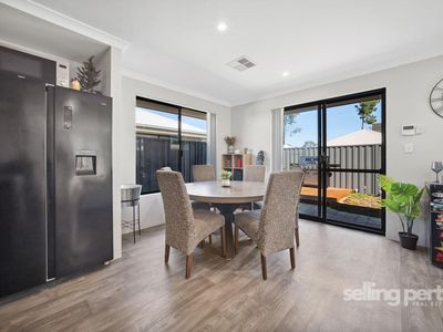 5 Wanstead Way, Ellenbrook
