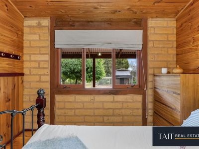 233 Braines Lane, Meadow Creek