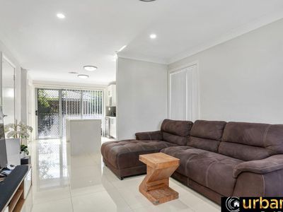 1 / 19 Irelands Road, Blacktown