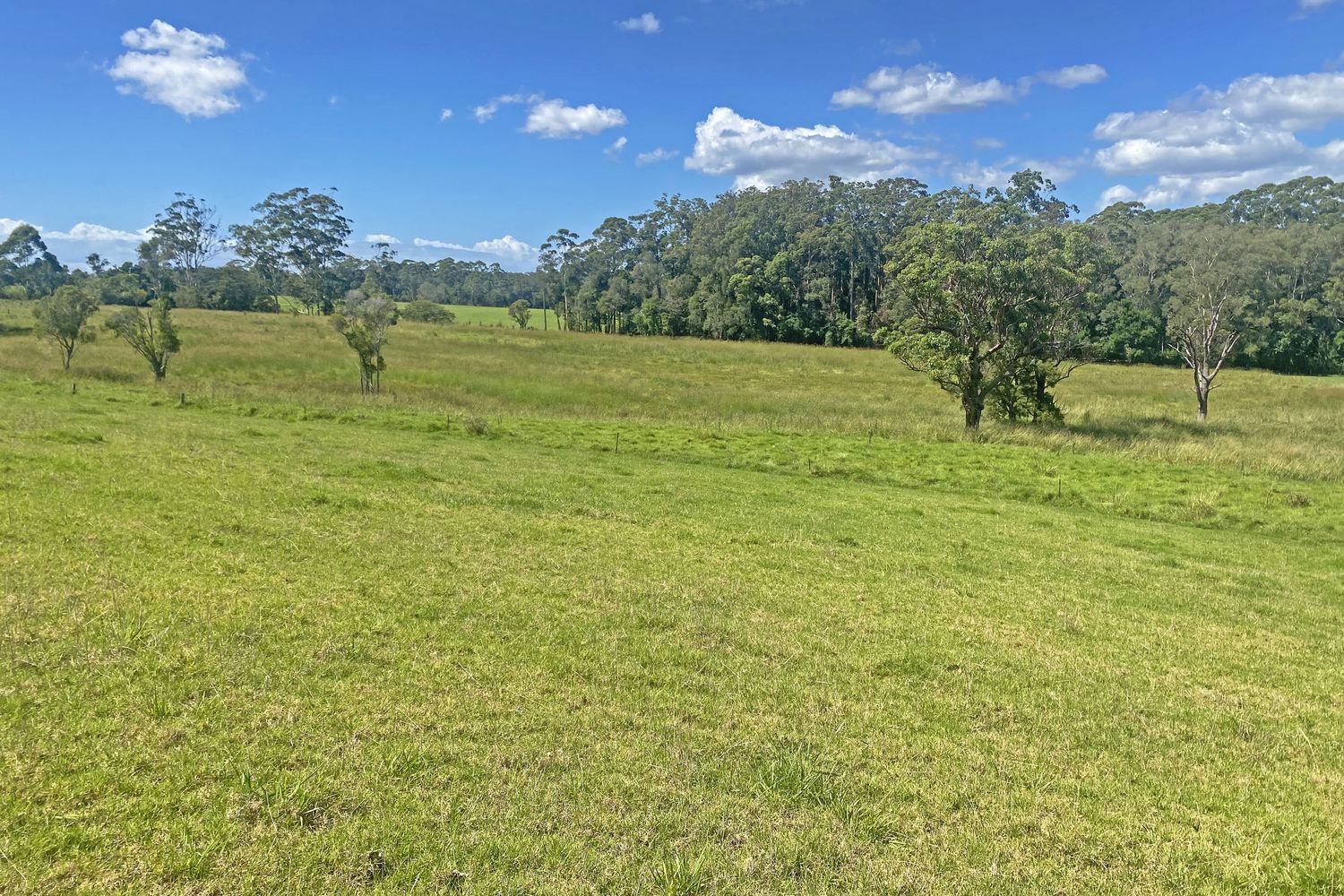 92 Brays Lane, Moorland Manning Valley Property & Livestock