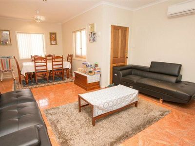 9 Osprey Drive, South Hedland