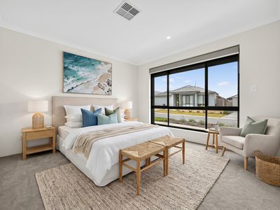 9 Sketch Rd, Alkimos