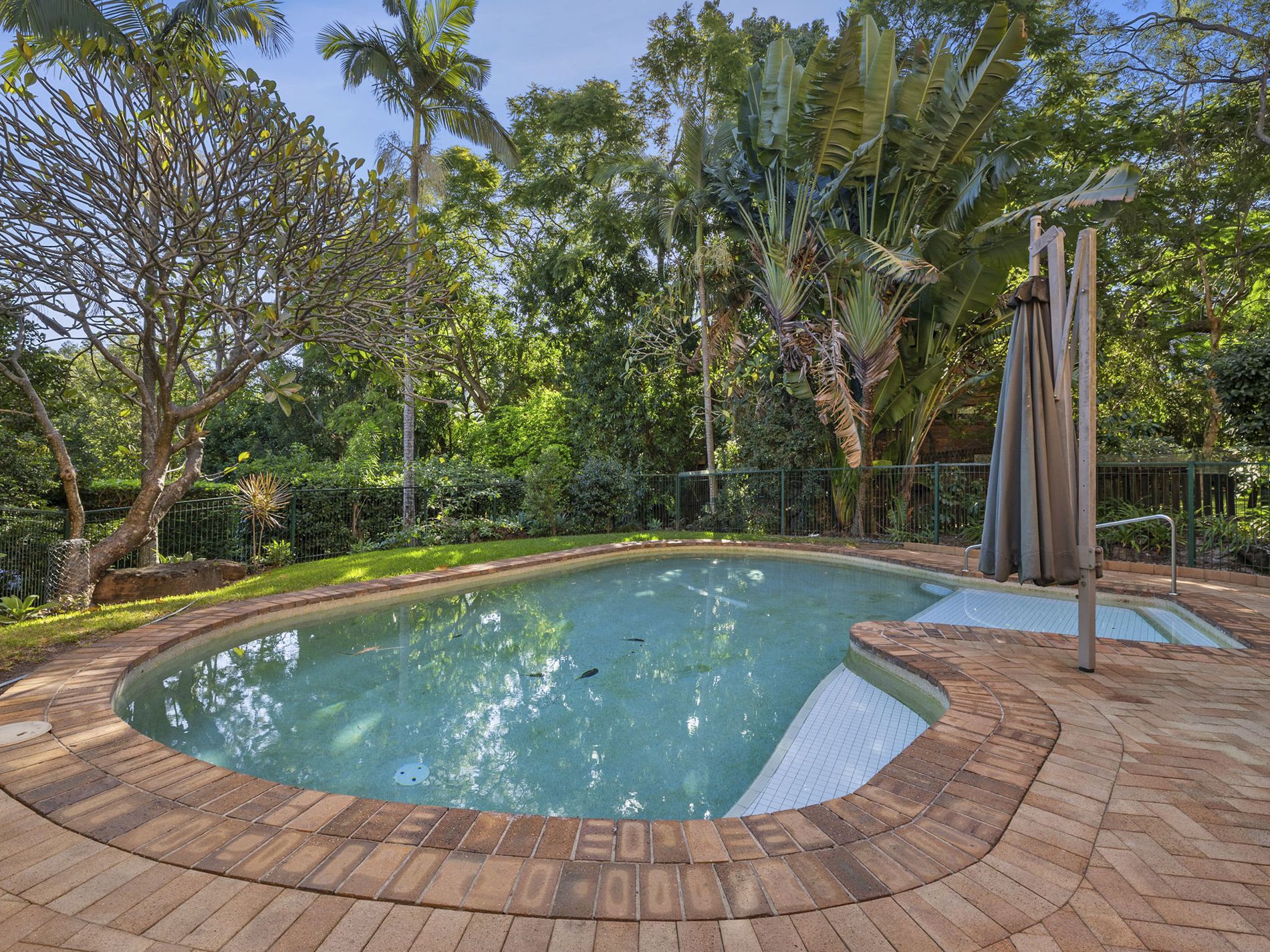 6 / 134 Station Road, Indooroopilly