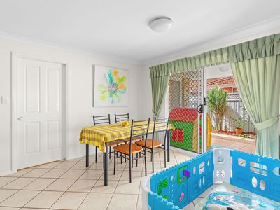 1 / 56 Amanda Crescent, Forster