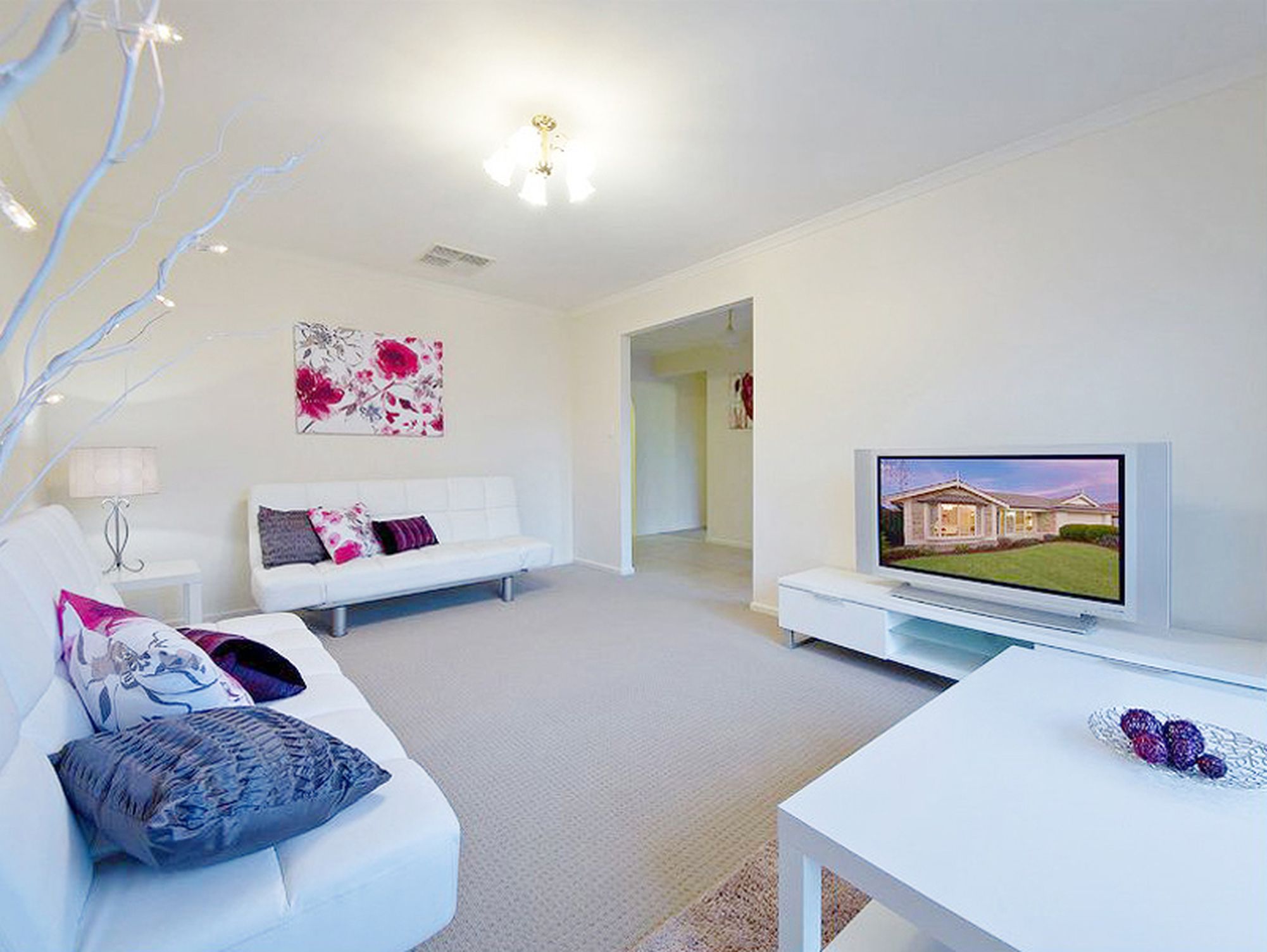 24 Acorn Parade, Oakden